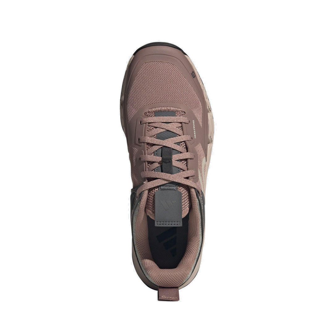 Adidas Five Ten Women's Trailcross XT MTB Shoe