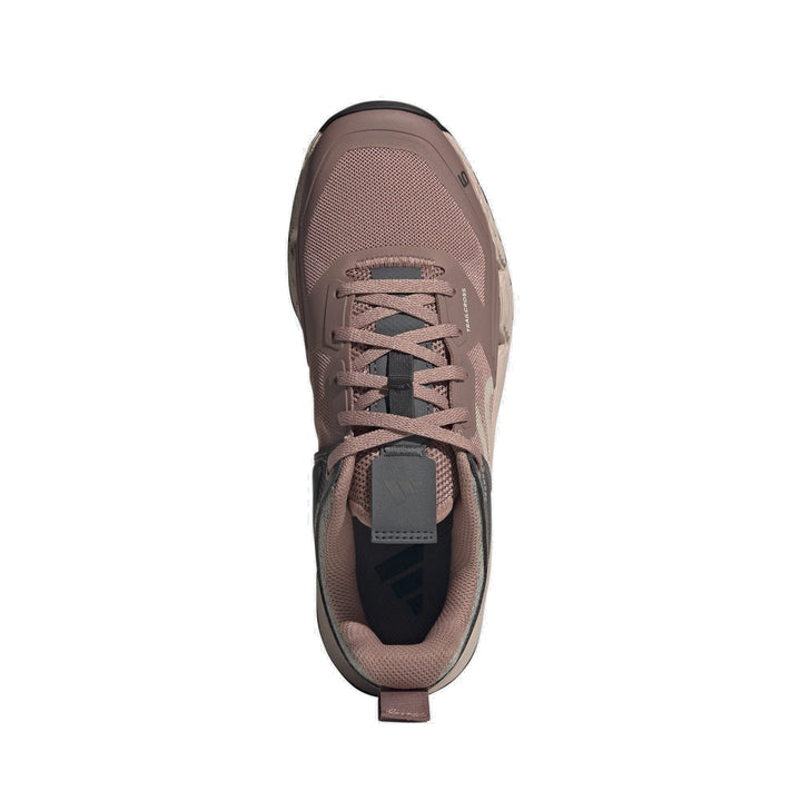 Adidas Five Ten Women's Trailcross XT MTB Shoe