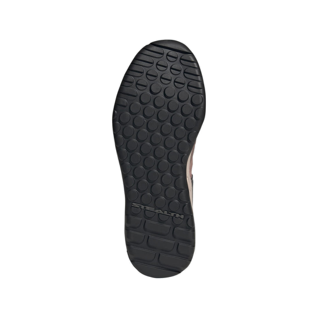 Adidas Five Ten Women's Trailcross XT MTB Shoe