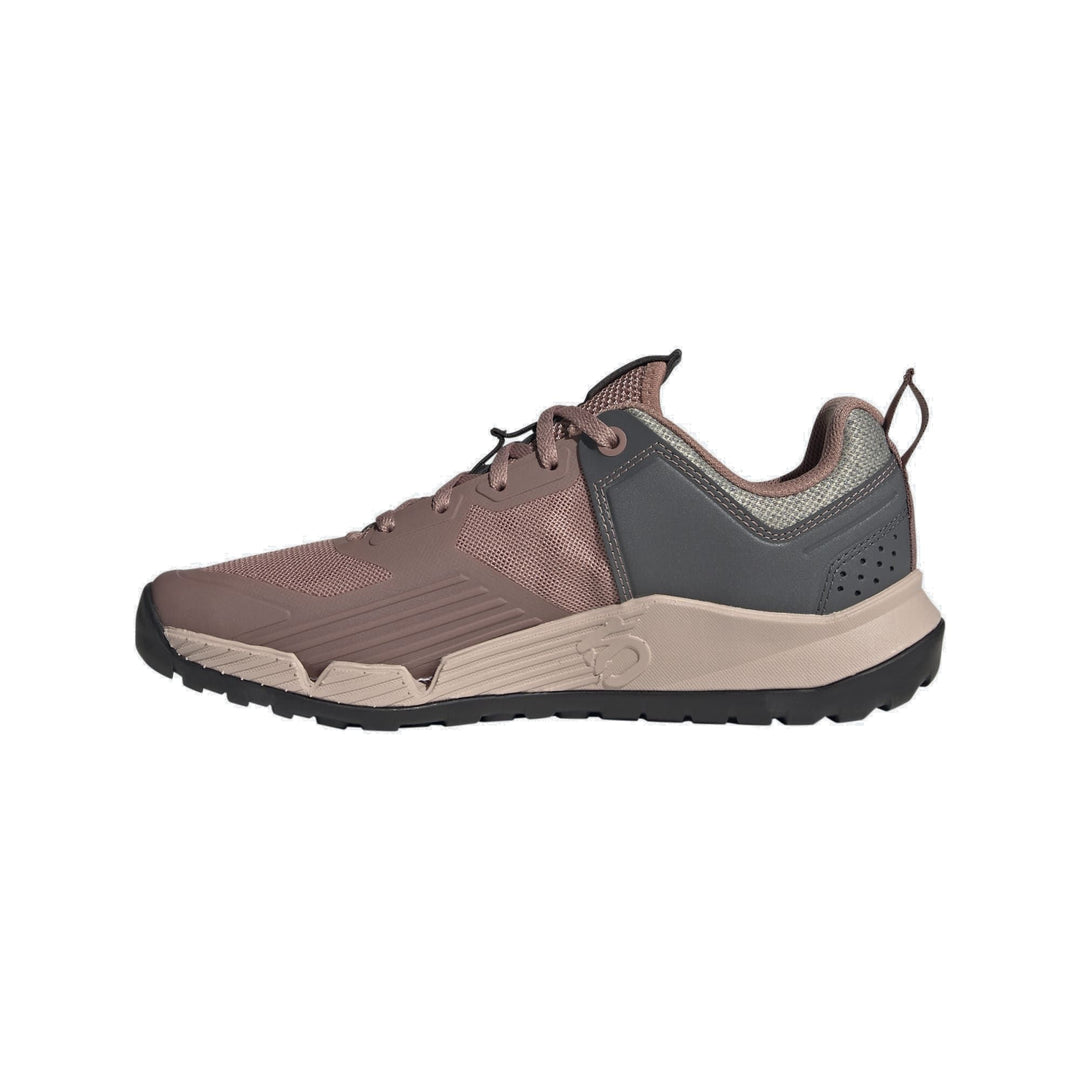 Adidas Five Ten Women's Trailcross XT MTB Shoe