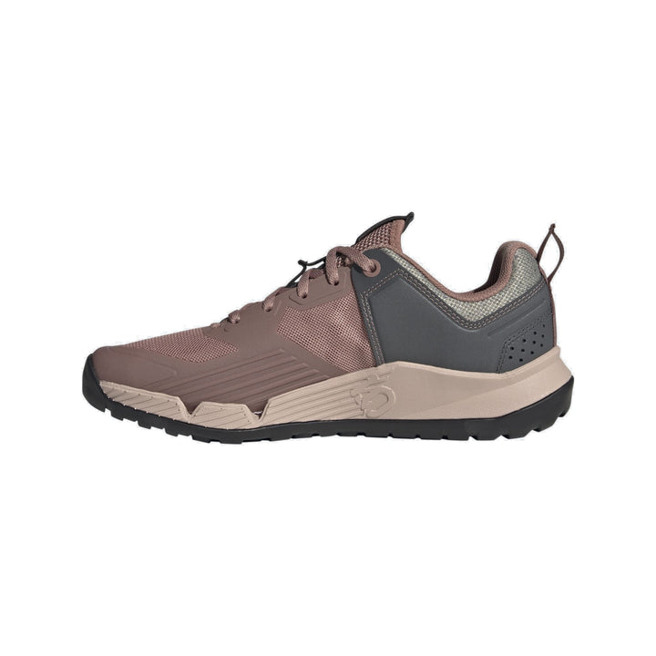 Adidas Five Ten Women's Trailcross XT MTB Shoe