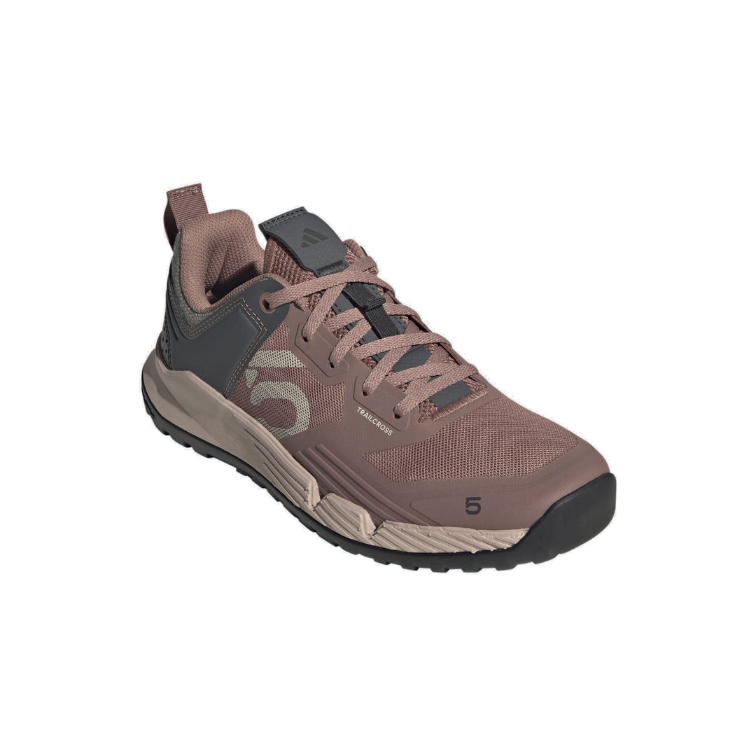 Adidas Five Ten Women's Trailcross XT MTB Shoe