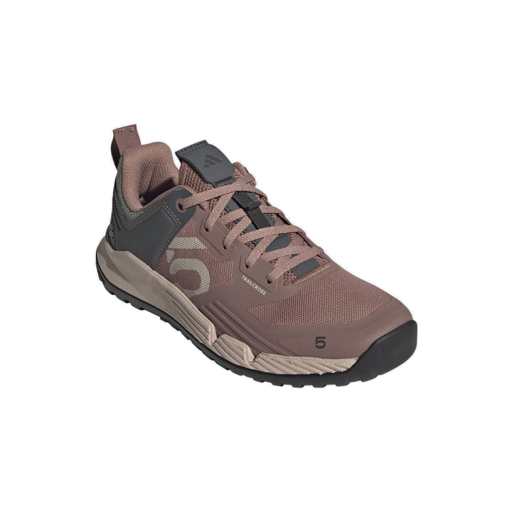 Adidas Five Ten Women's Trailcross XT MTB Shoe