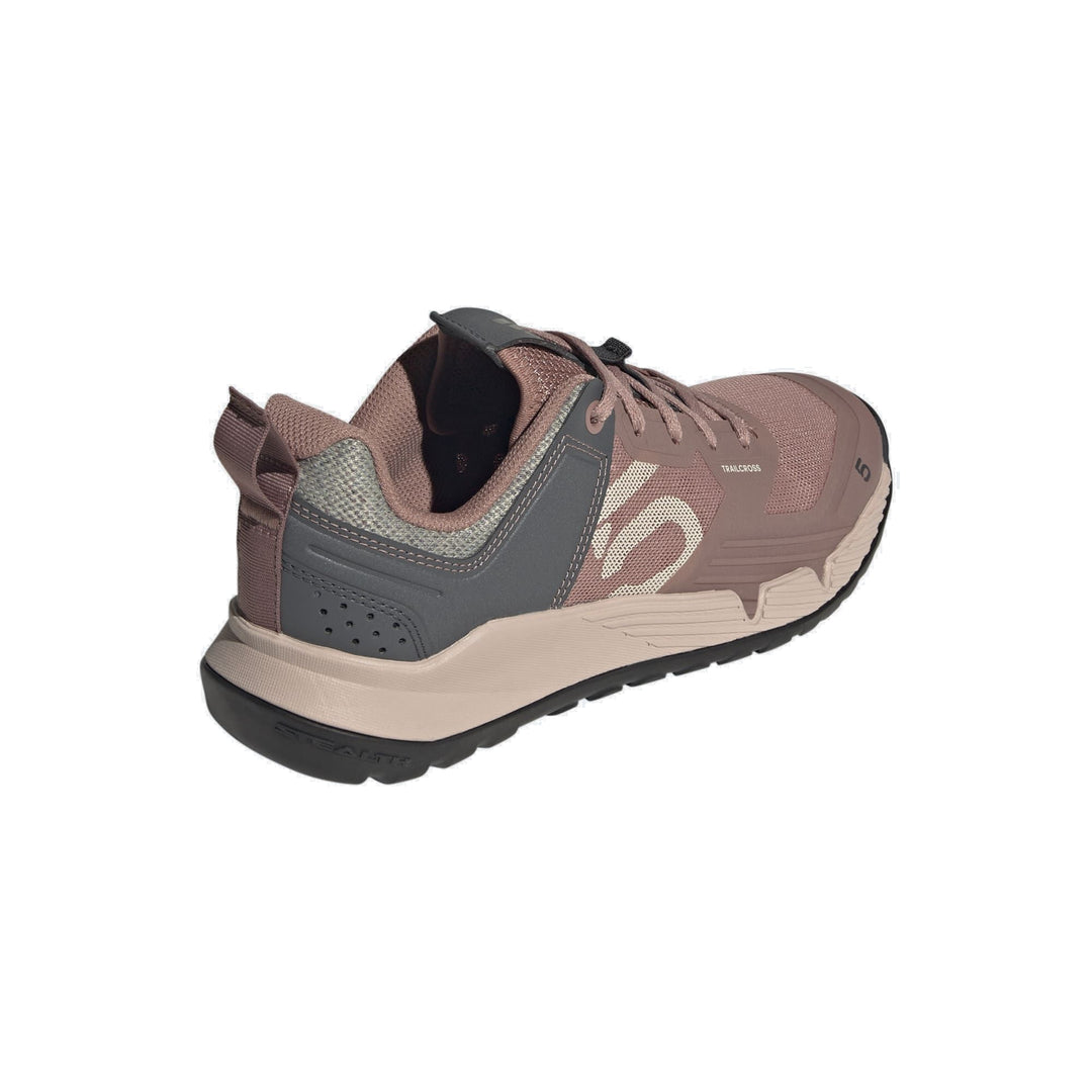 Adidas Five Ten Women's Trailcross XT MTB Shoe