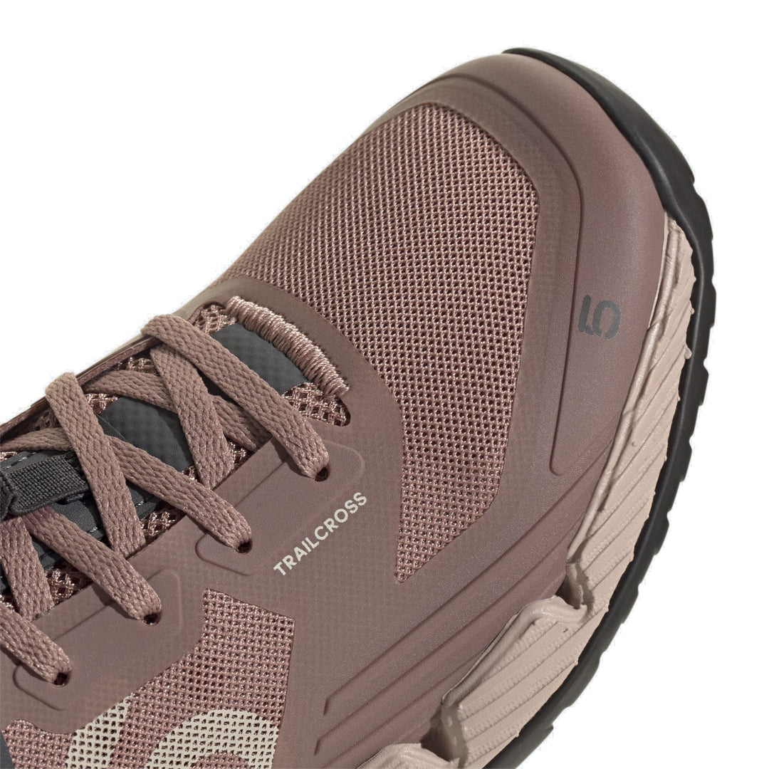 Adidas Five Ten Women's Trailcross XT MTB Shoe