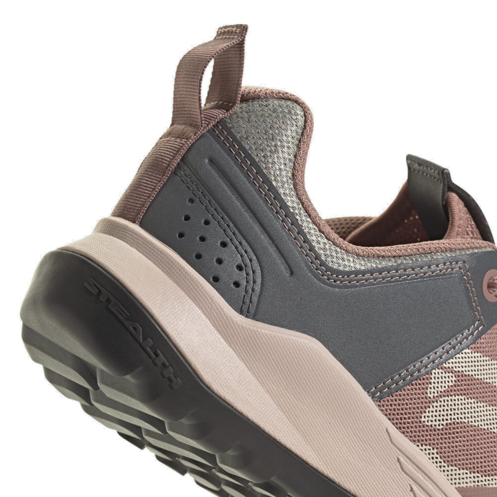 Adidas Five Ten Women's Trailcross XT MTB Shoe