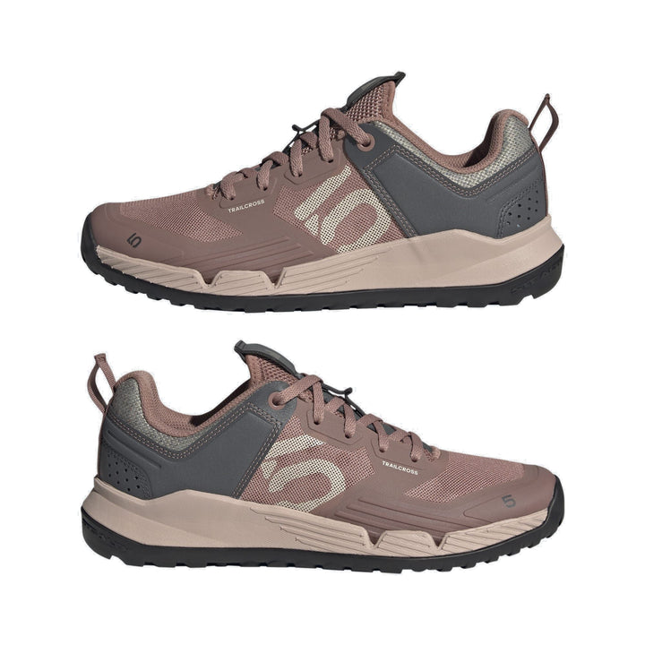 Adidas Five Ten Women's Trailcross XT MTB Shoe