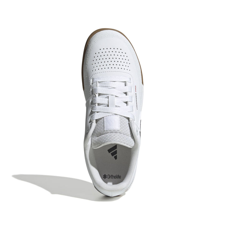 Adidas Five Ten Freerider Pro MTB Shoe