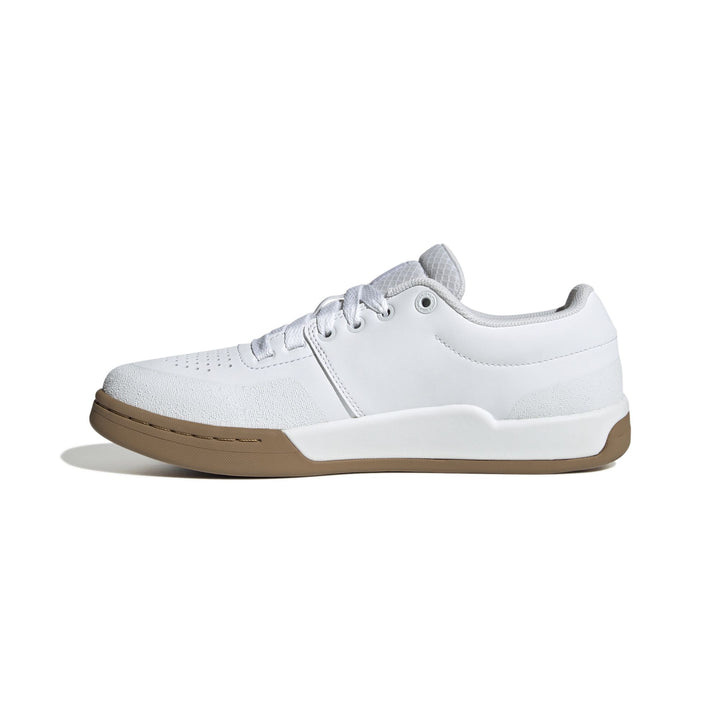 Adidas Five Ten Freerider Pro MTB Shoe