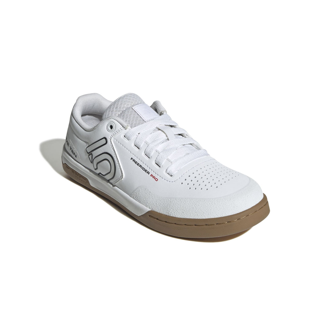 Adidas Five Ten Freerider Pro MTB Shoe