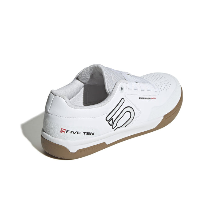 Adidas Five Ten Freerider Pro MTB Shoe