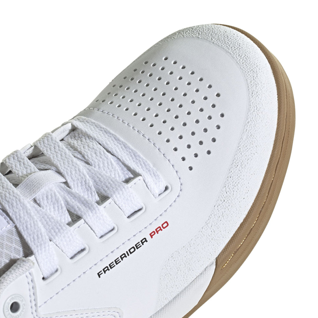 Adidas Five Ten Freerider Pro MTB Shoe