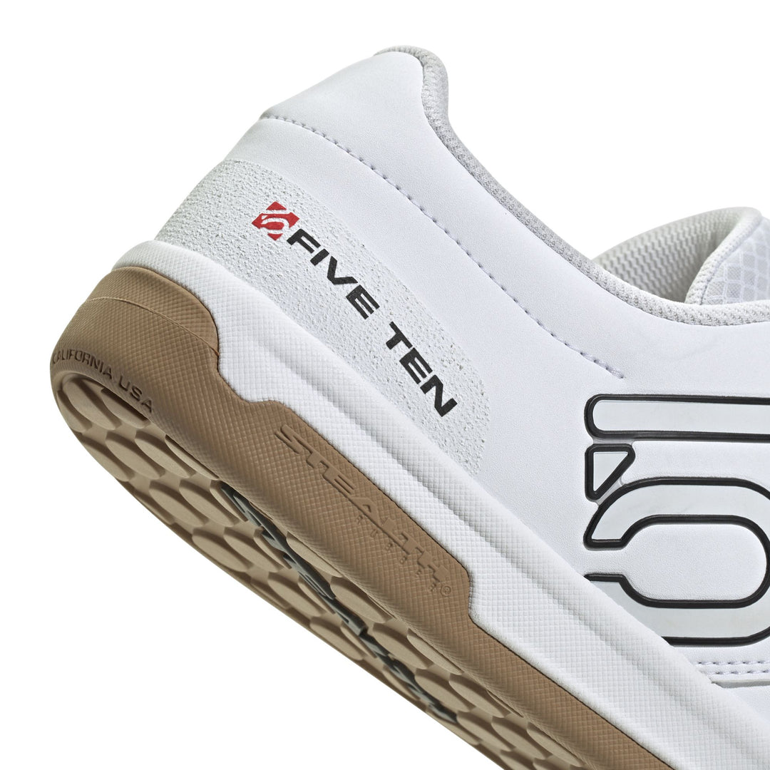 Adidas Five Ten Freerider Pro MTB Shoe