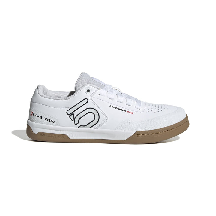Adidas Five Ten Freerider Pro MTB Shoe