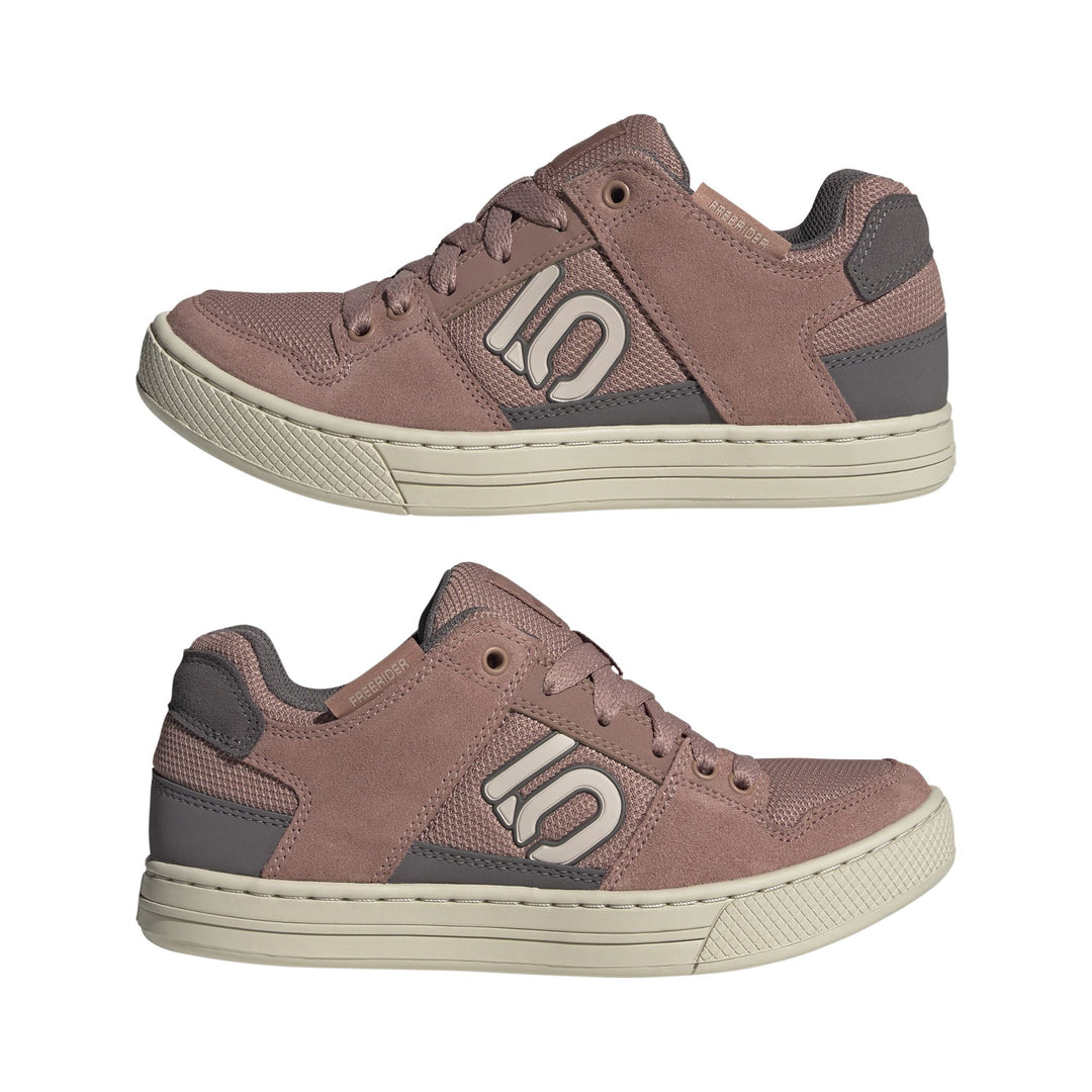 Adidas Five Ten Women's Freerider MTB Shoe