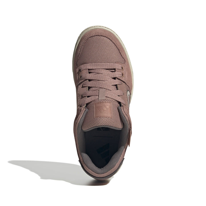 Adidas Five Ten Women's Freerider MTB Shoe