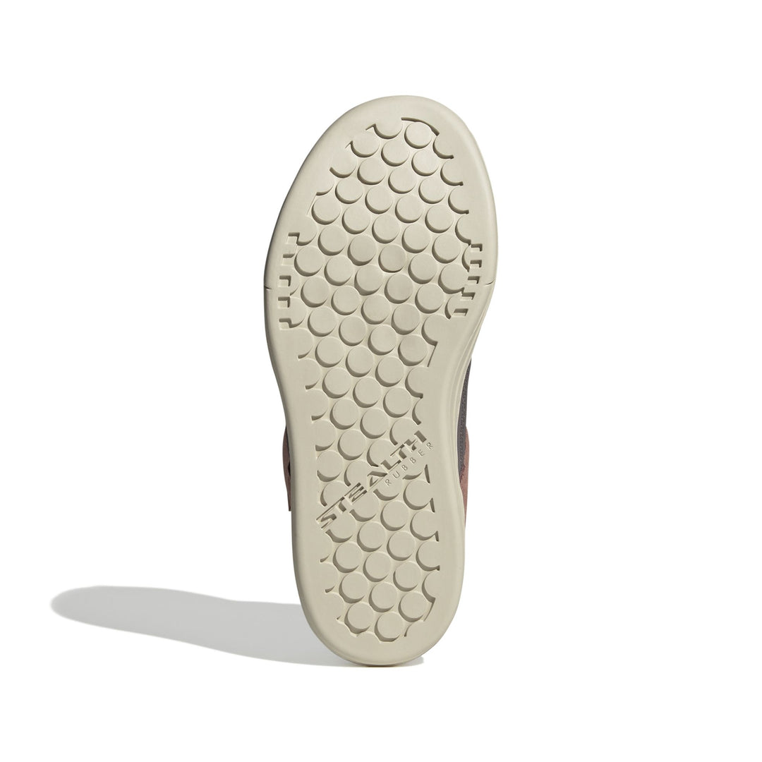 Adidas Five Ten Women's Freerider MTB Shoe