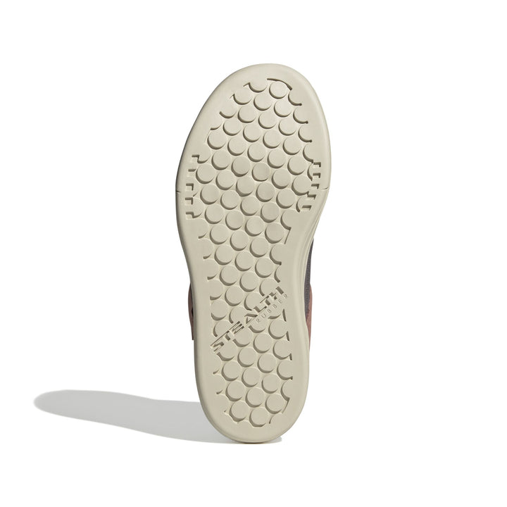 Adidas Five Ten Women's Freerider MTB Shoe