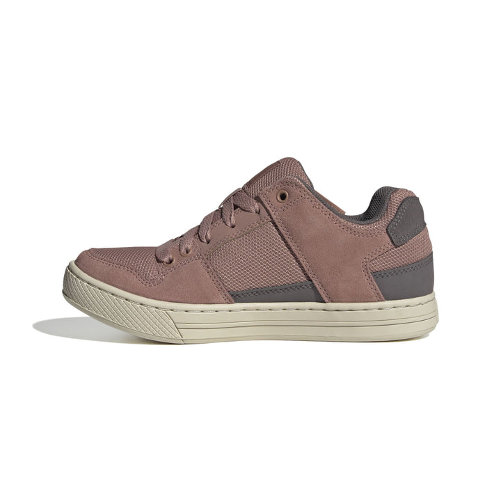 Adidas Five Ten Women's Freerider MTB Shoe