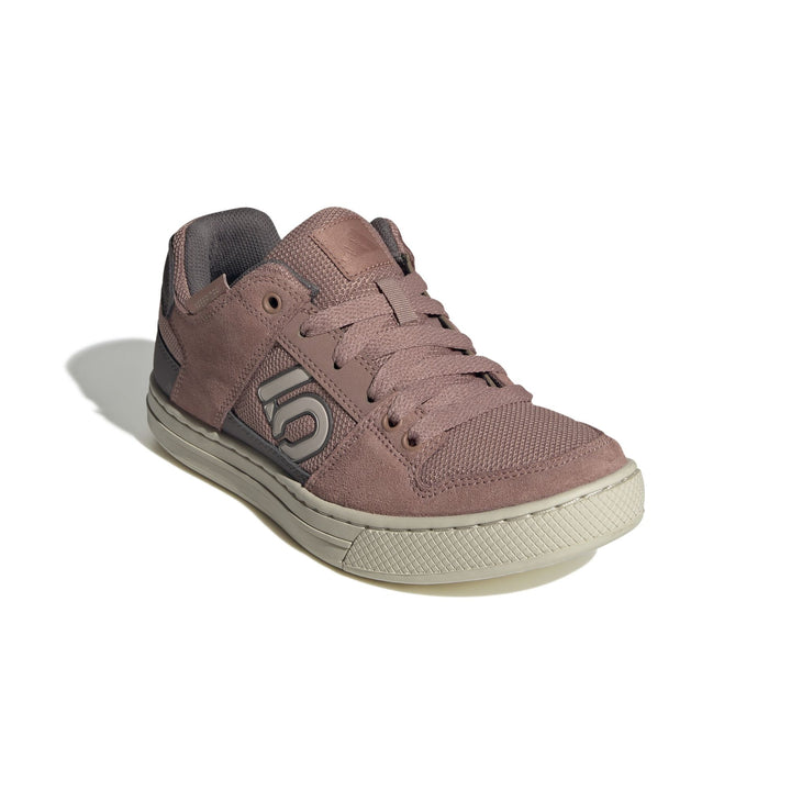 Adidas Five Ten Women's Freerider MTB Shoe