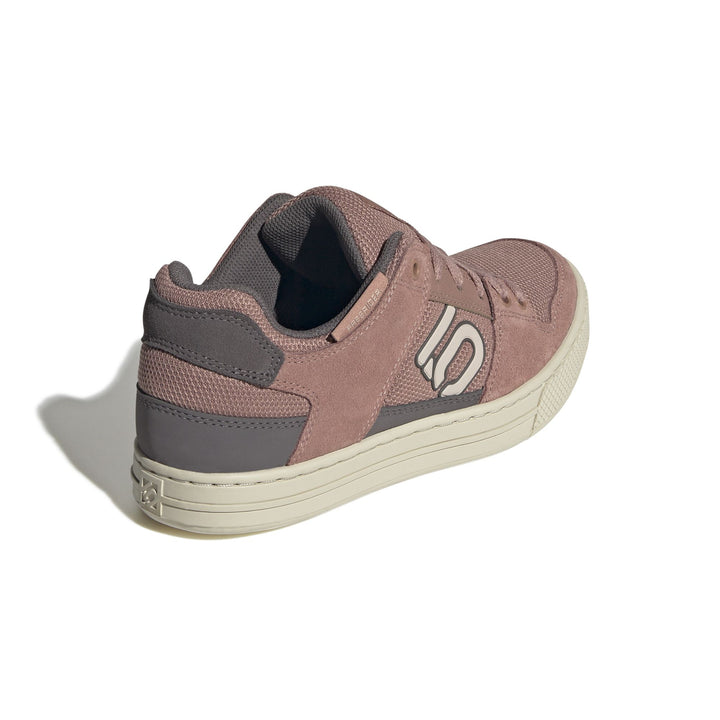 Adidas Five Ten Women's Freerider MTB Shoe