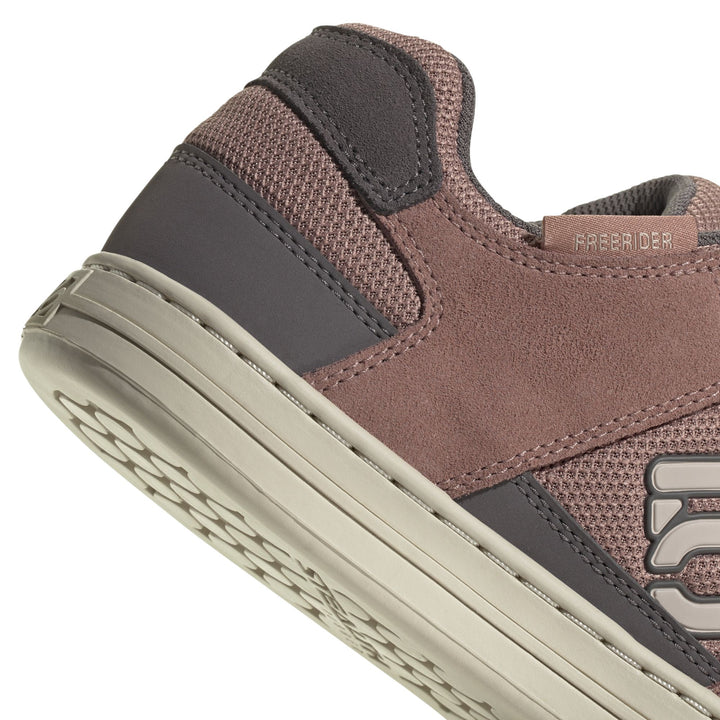 Adidas Five Ten Women's Freerider MTB Shoe