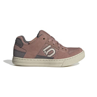 Warm Clay/Wonder Taupe/Charcoal