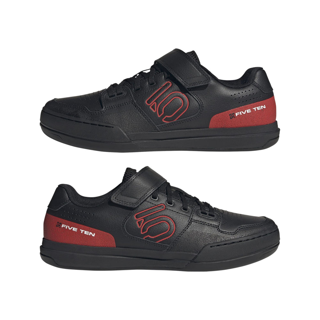 Adidas Five Ten Hellcat MTB Shoe