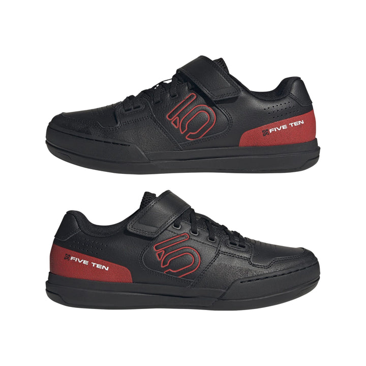 Adidas Five Ten Hellcat MTB Shoe
