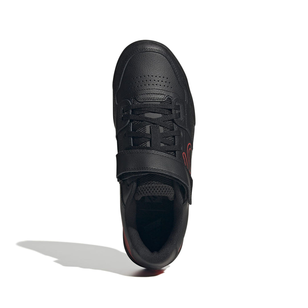 Adidas Five Ten Hellcat MTB Shoe