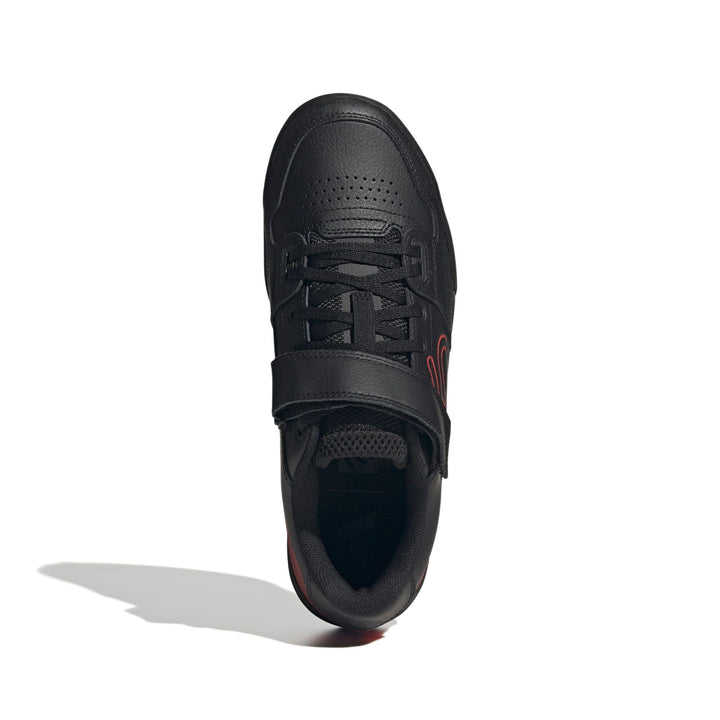Adidas Five Ten Hellcat MTB Shoe