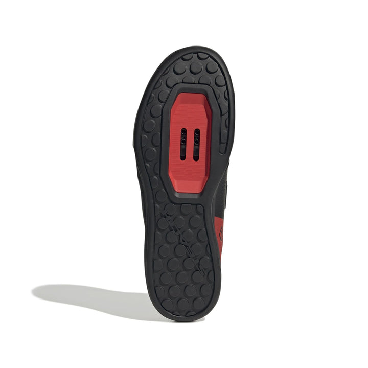 Adidas Five Ten Hellcat MTB Shoe