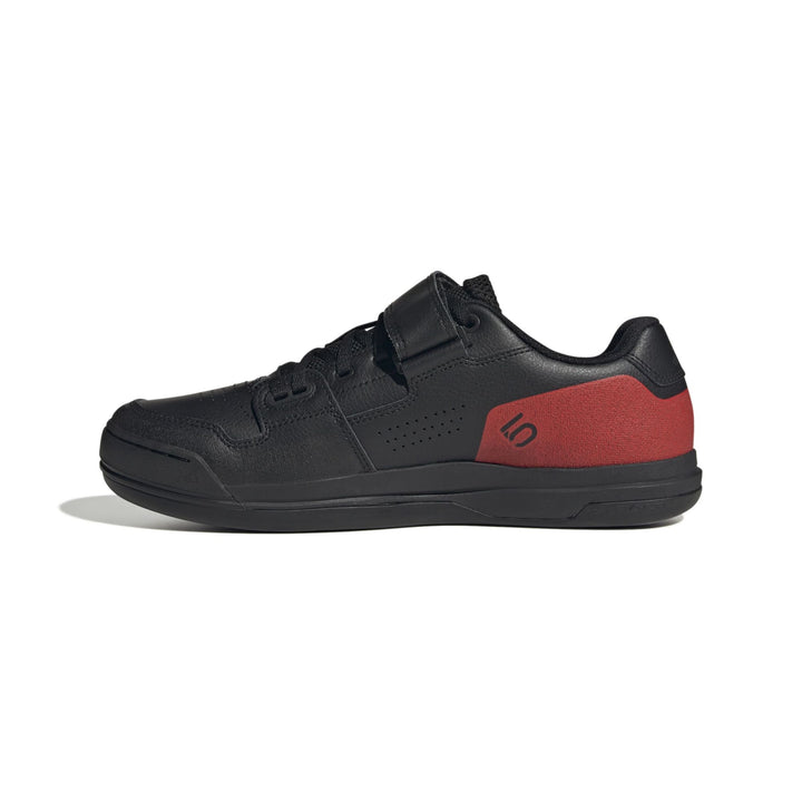 Adidas Five Ten Hellcat MTB Shoe