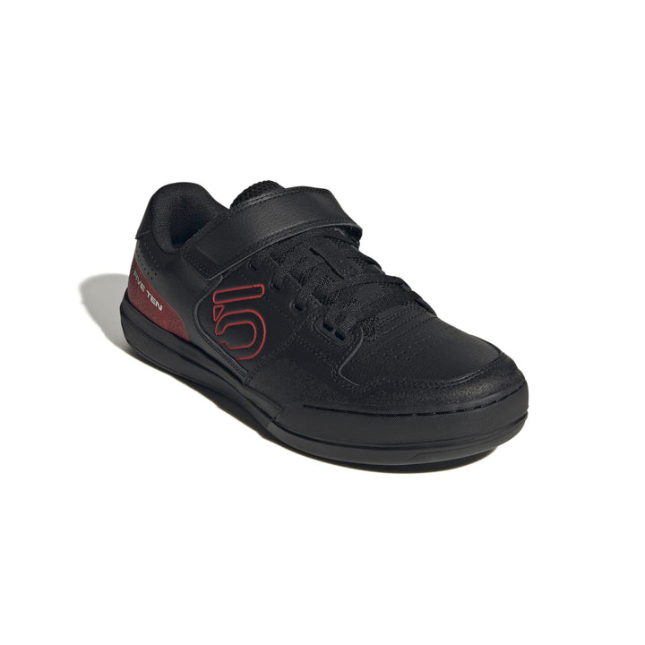 Adidas Five Ten Hellcat MTB Shoe