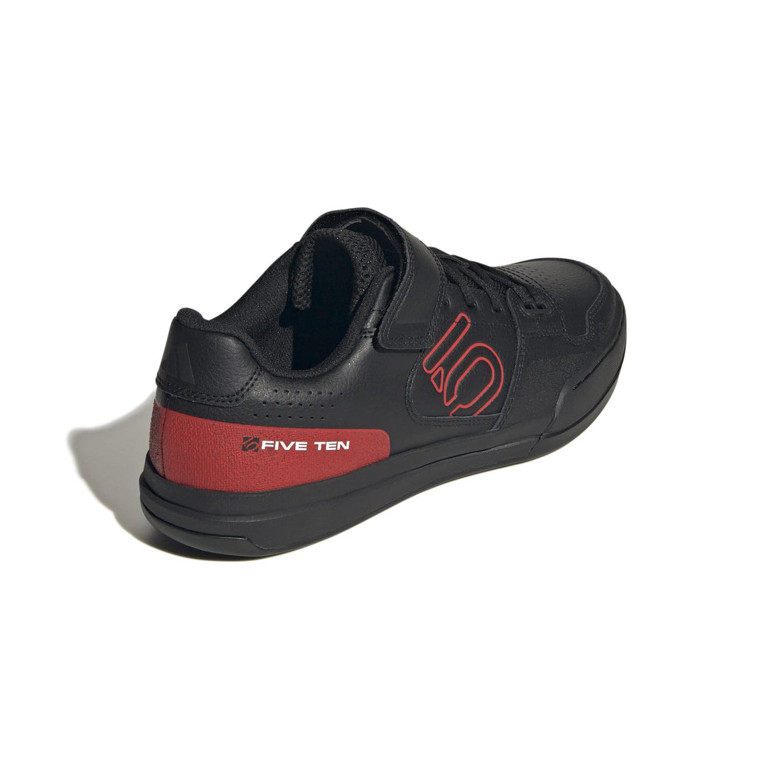 Adidas Five Ten Hellcat MTB Shoe