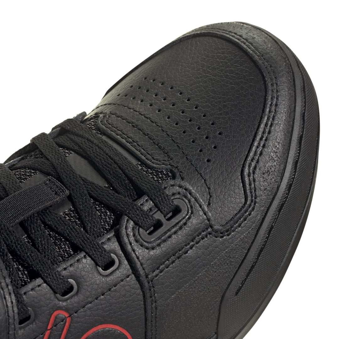 Adidas Five Ten Hellcat MTB Shoe