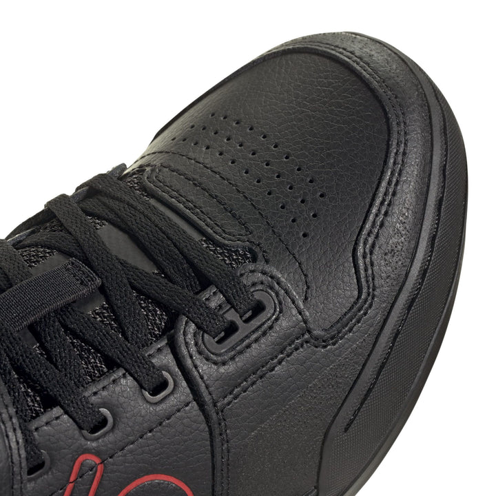 Adidas Five Ten Hellcat MTB Shoe