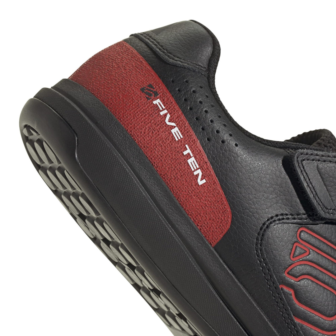 Adidas Five Ten Hellcat MTB Shoe