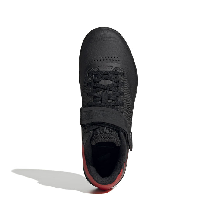 Adidas Five Ten Hellcat Pro MTB Shoe