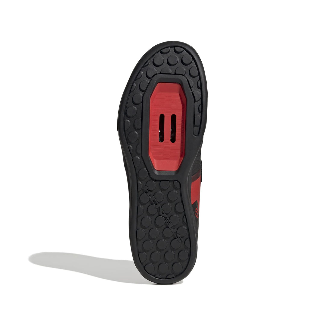 Adidas Five Ten Hellcat Pro MTB Shoe
