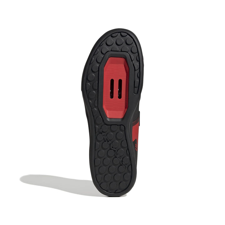 Adidas Five Ten Hellcat Pro MTB Shoe