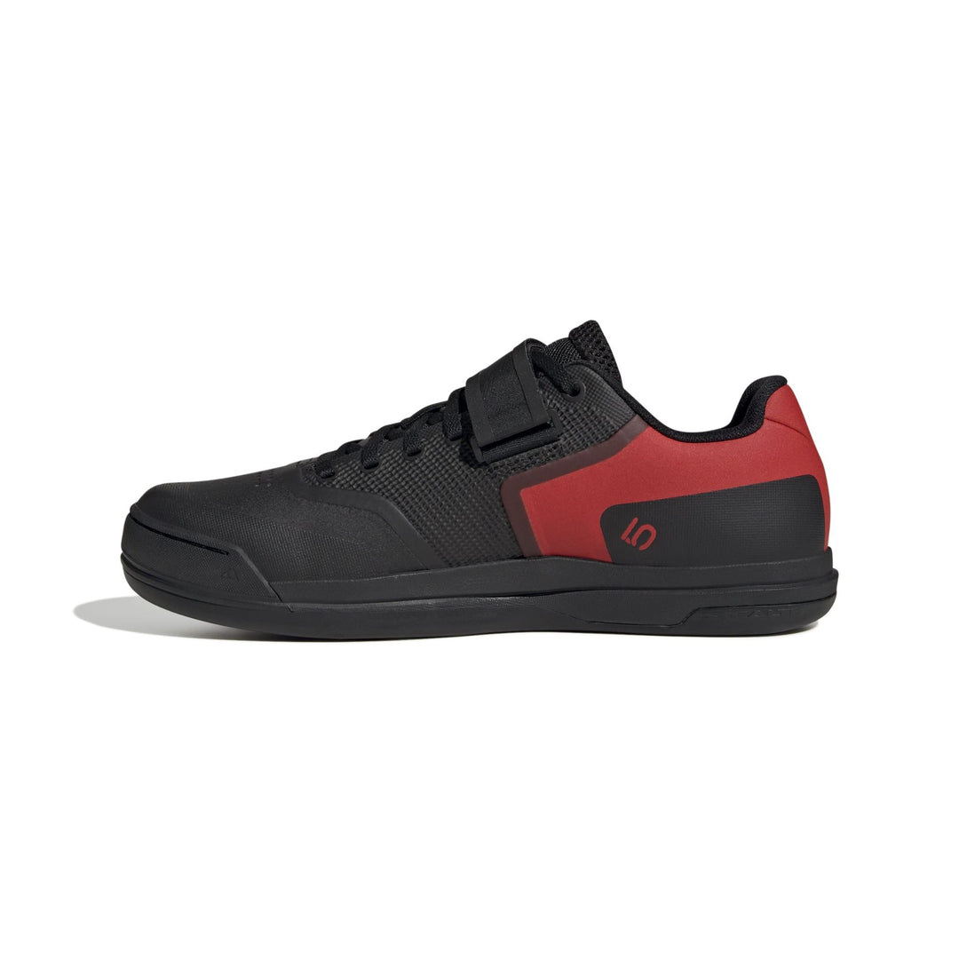 Adidas Five Ten Hellcat Pro MTB Shoe