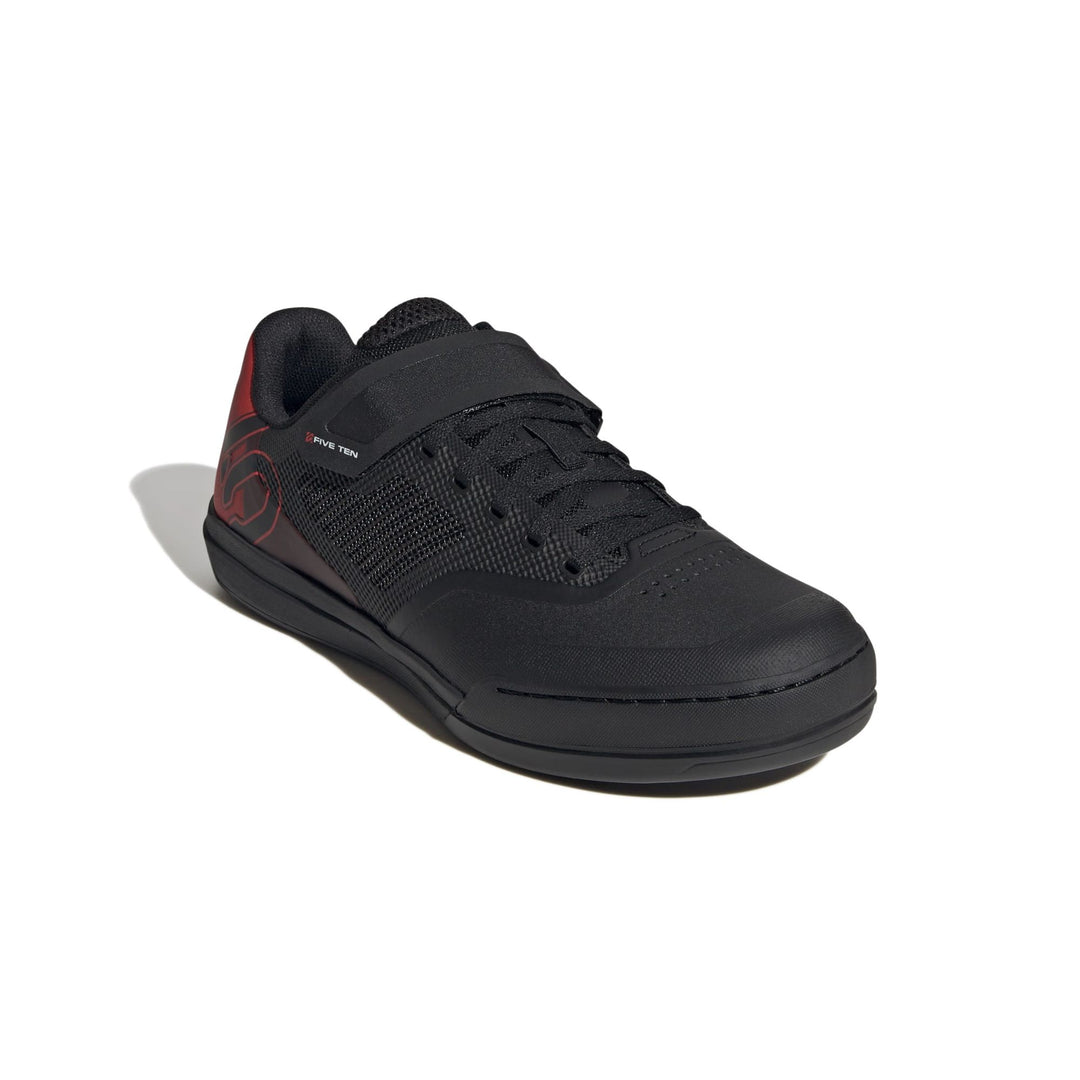 Adidas Five Ten Hellcat Pro MTB Shoe