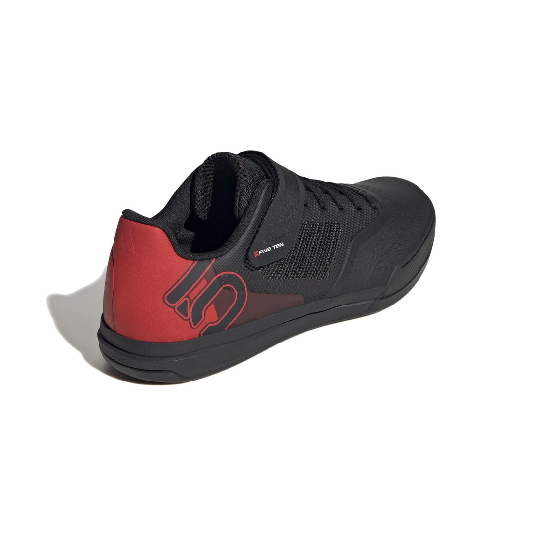 Adidas Five Ten Hellcat Pro MTB Shoe