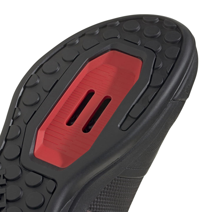 Adidas Five Ten Hellcat Pro MTB Shoe
