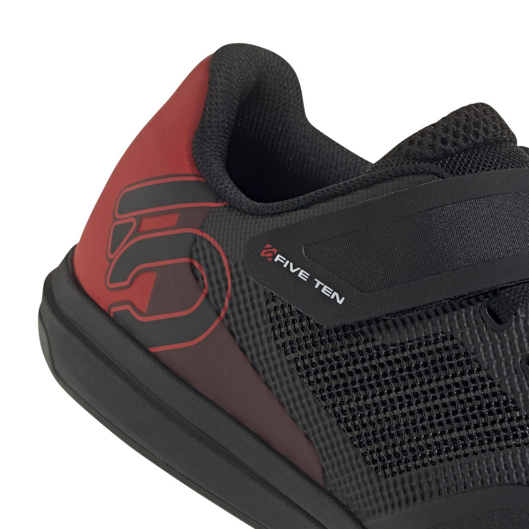 Adidas Five Ten Hellcat Pro MTB Shoe