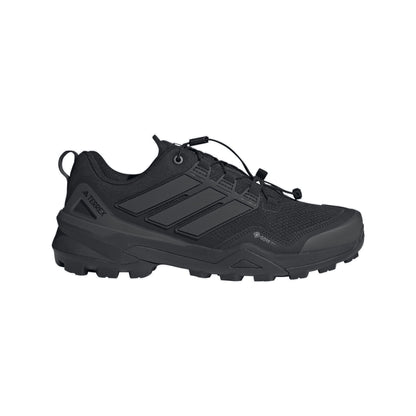Adidas Terrex Skychaser GORE-TEX Hiking Shoe