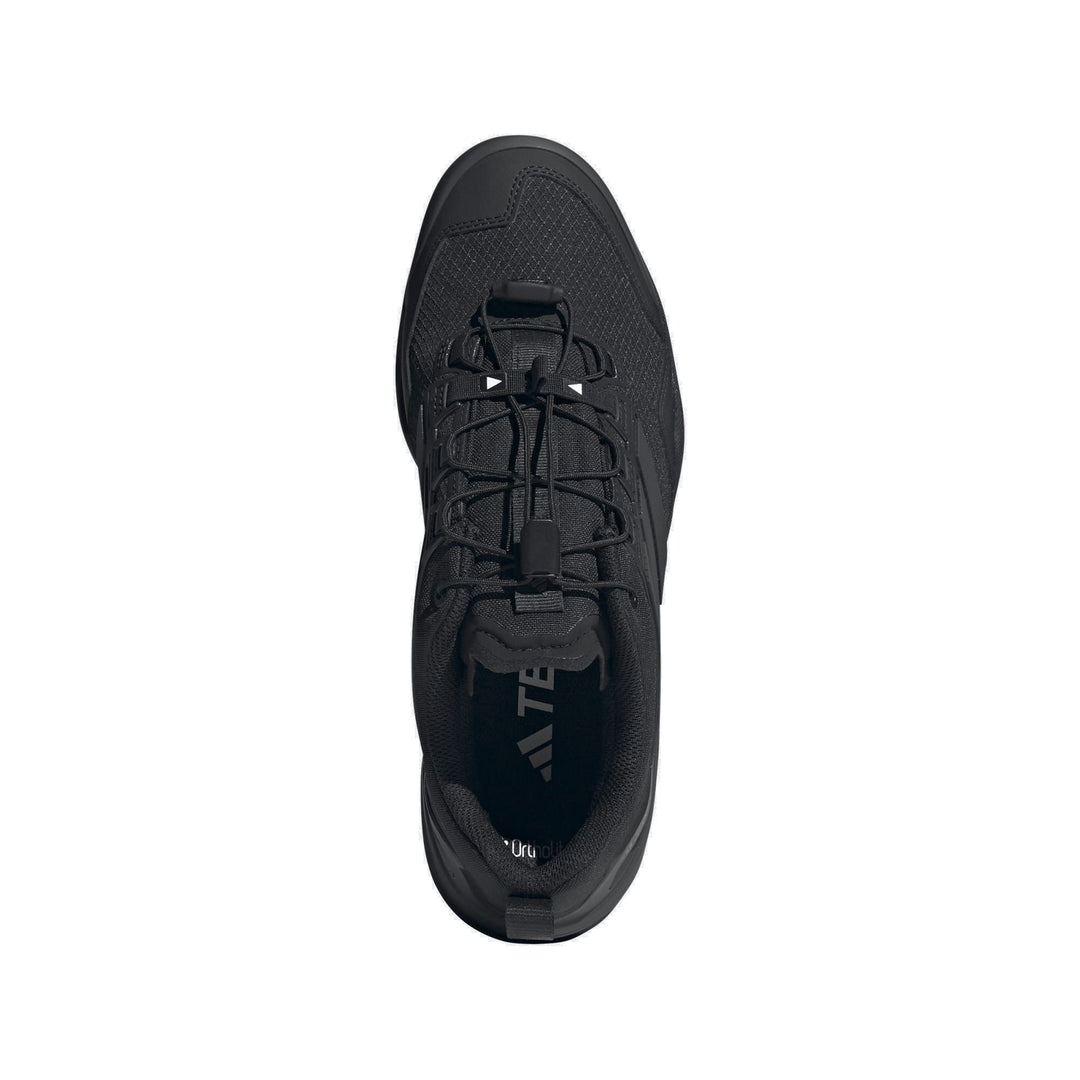 Adidas Terrex Skychaser GORE-TEX Hiking Shoe