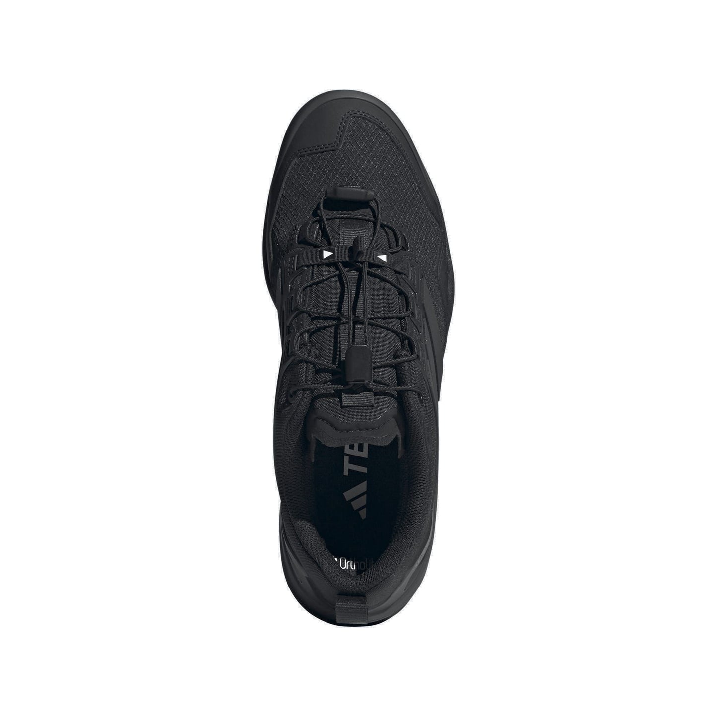 Adidas Terrex Skychaser GORE-TEX Hiking Shoe