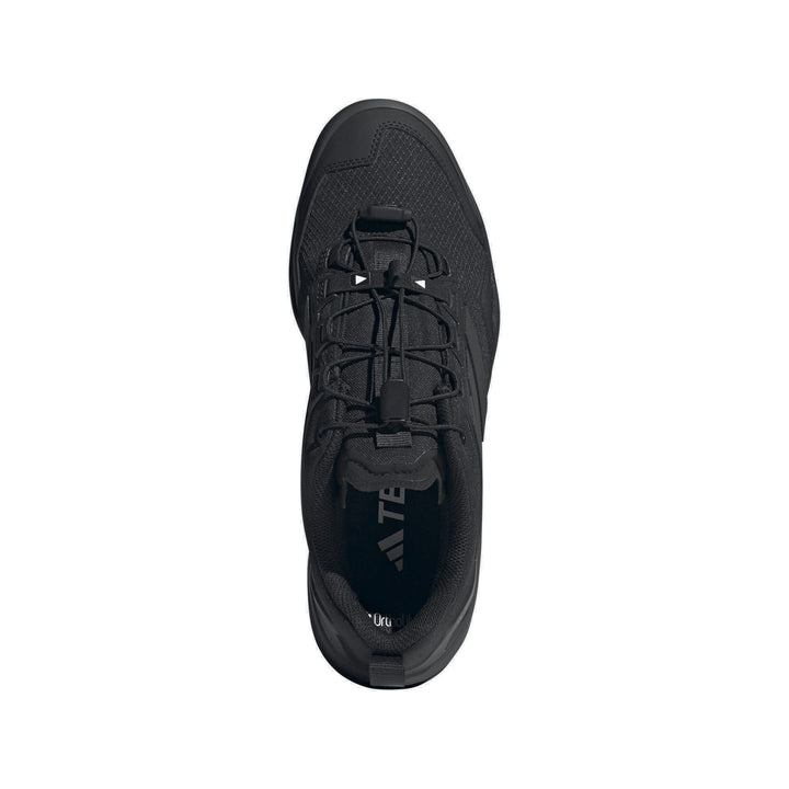 Adidas Terrex Skychaser GORE-TEX Hiking Shoe